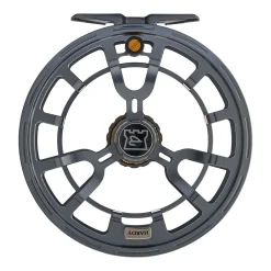 Hardy Averon Fly Reel