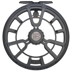 Hardy Averon Fly Reel