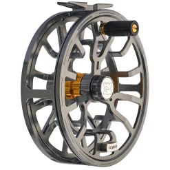 Hardy Averon Fly Reel