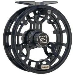 Hardy Averon Fly Reel
