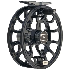 Hardy Averon Fly Reel