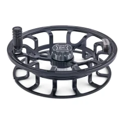 Hardy Averon Fly Reel