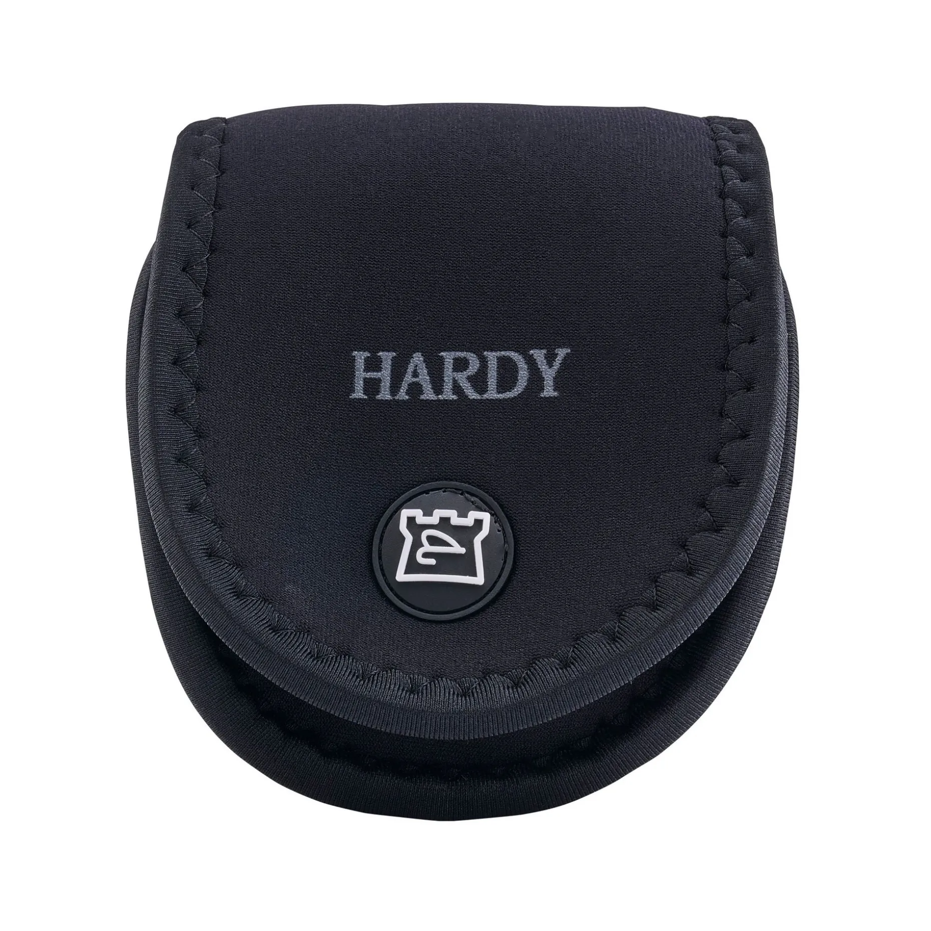 Hardy Averon Fly Reel