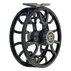 Hardy Averon Fly Reel