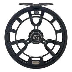 Hardy Averon Fly Reel