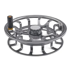 Hardy Averon Spare Spool