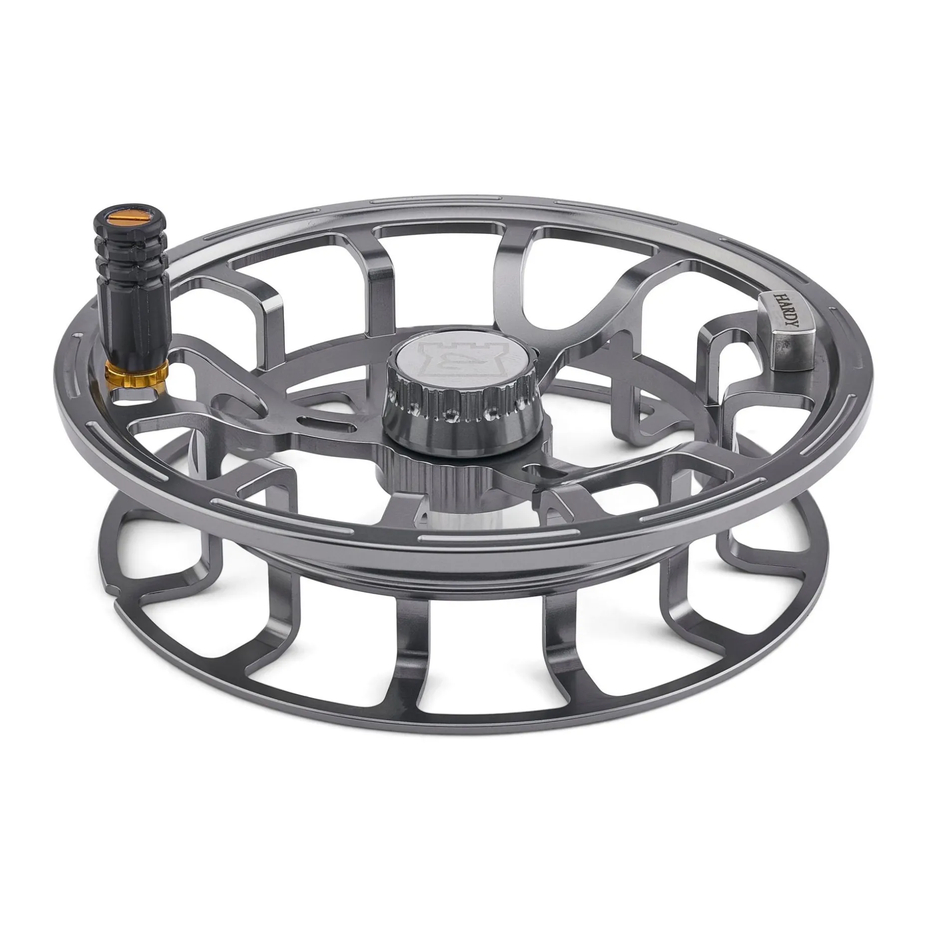 Hardy Averon Spare Spool