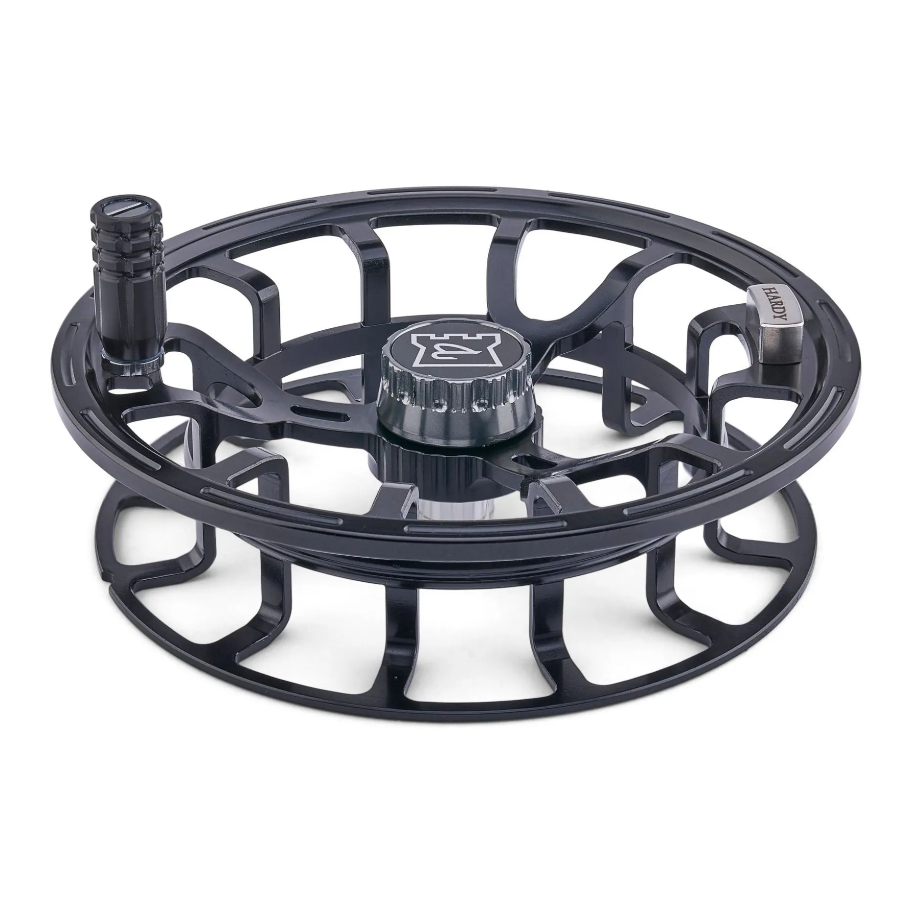 Hardy Averon Spare Spool