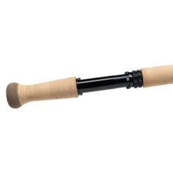 Hardy Aydon Double Handed Fly Rod