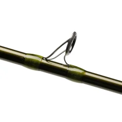 Hardy Aydon Double Handed Fly Rod