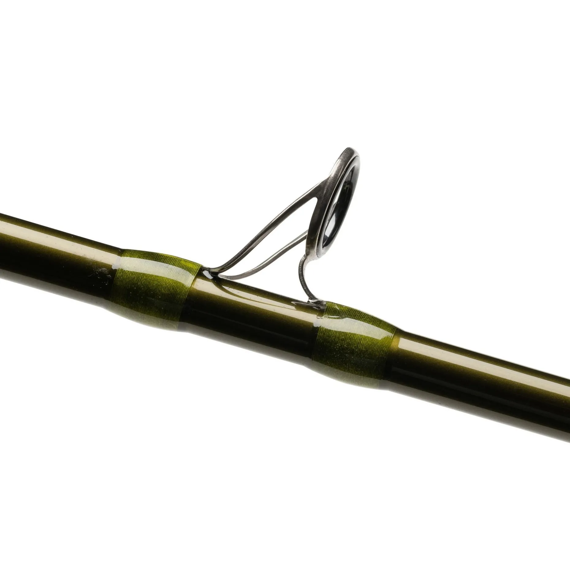 Hardy Aydon Double Handed Fly Rod