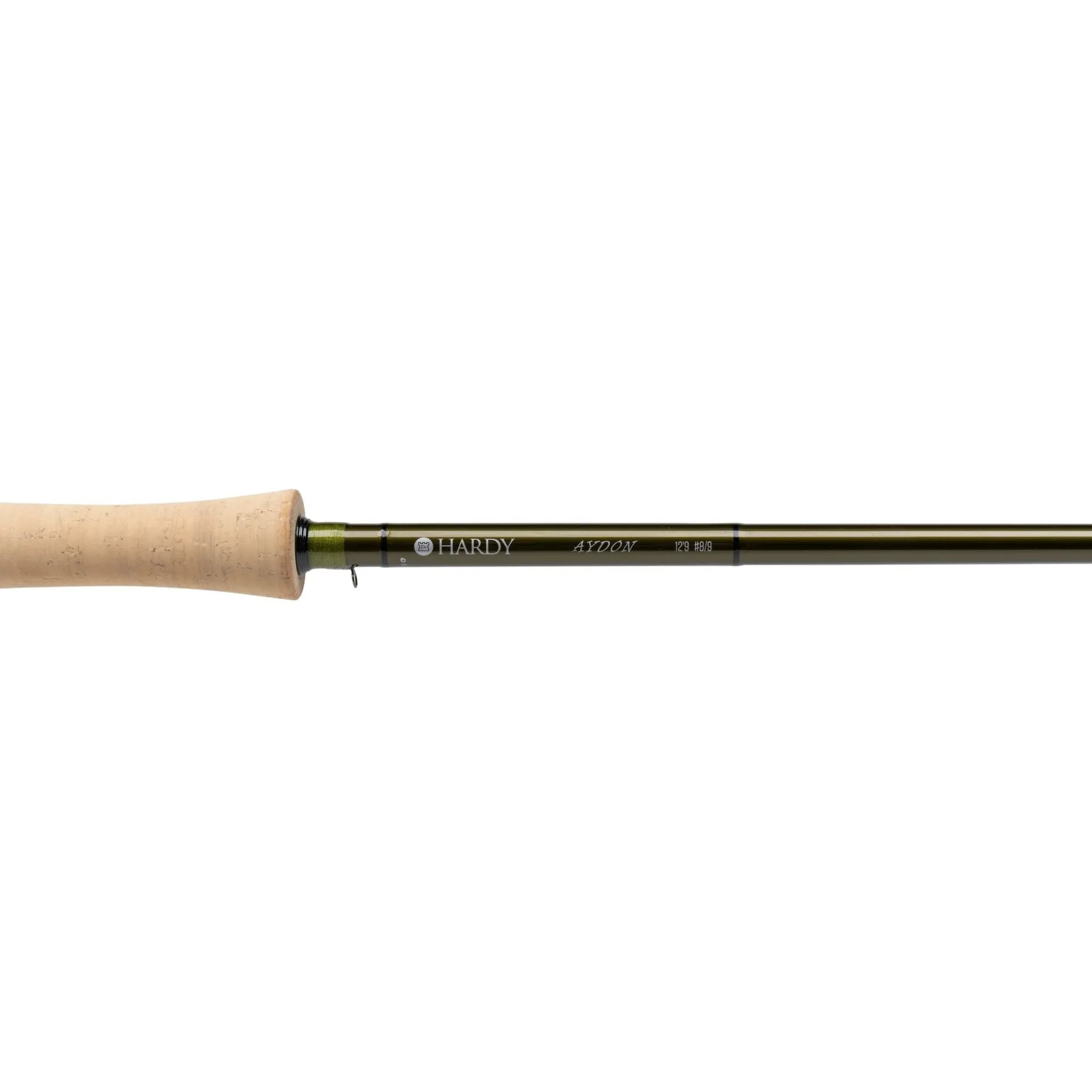 Hardy Aydon Double Handed Fly Rod