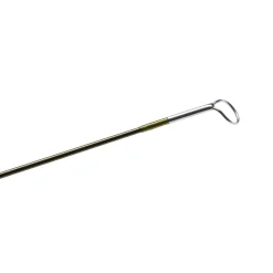 Hardy Aydon Double Handed Fly Rod