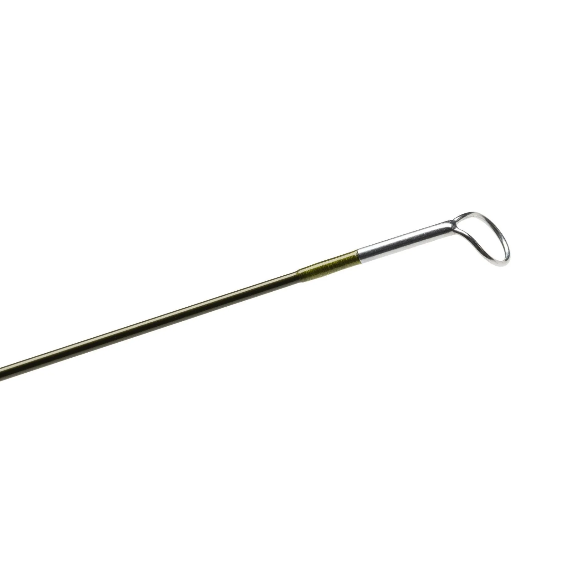 Hardy Aydon Double Handed Fly Rod