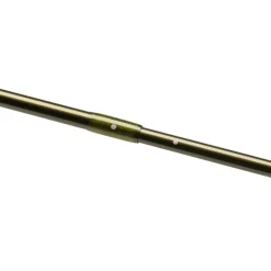 Hardy Aydon Double Handed Fly Rod
