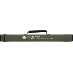 Hardy Aydon Double Handed Fly Rod