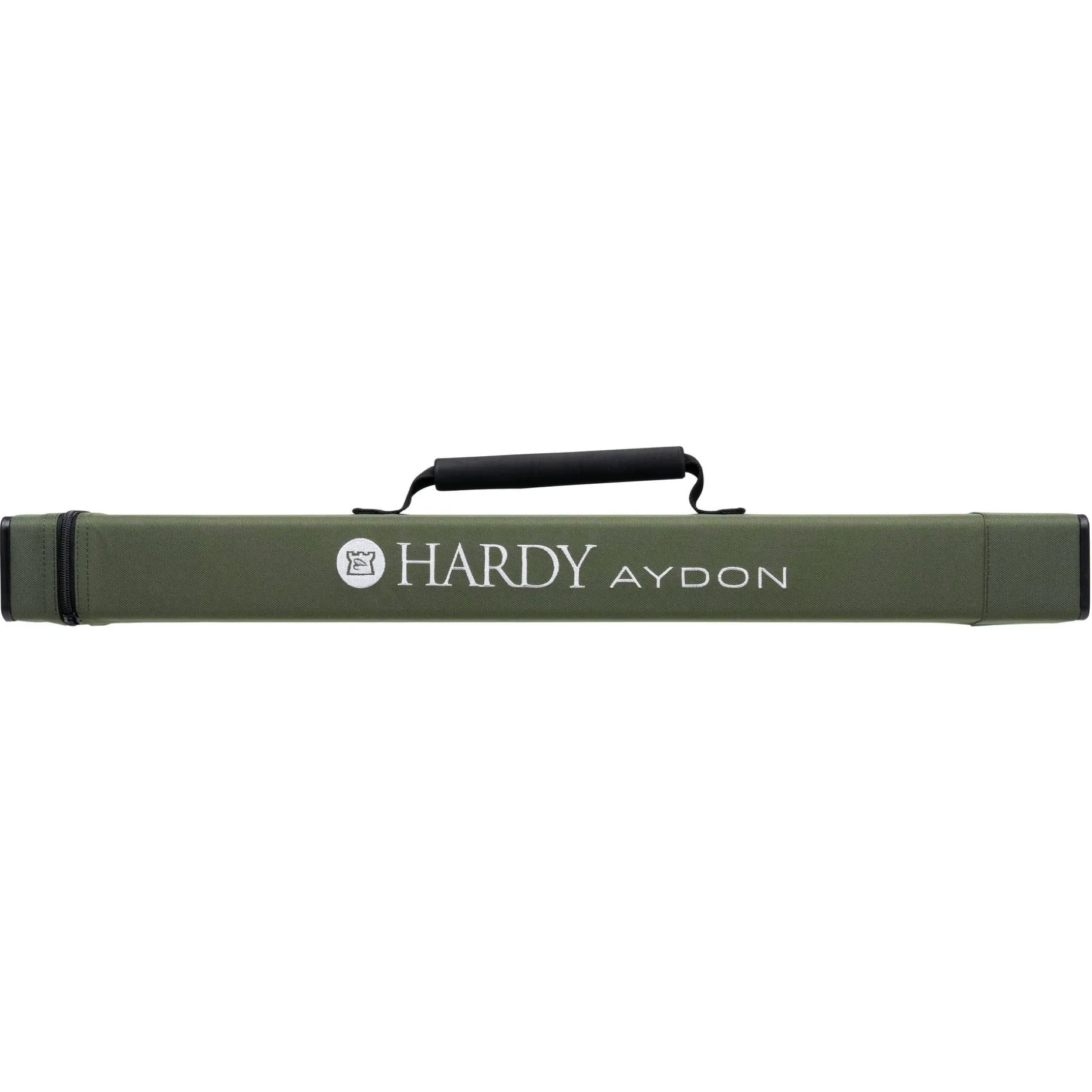 Hardy Aydon Double Handed Fly Rod