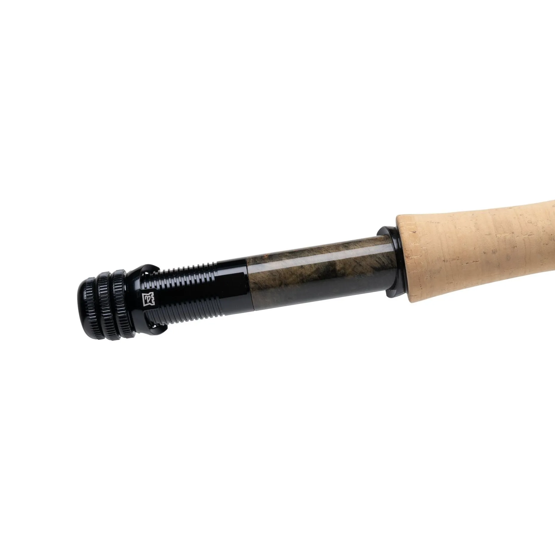 Hardy Aydon Single Handed Fly Rod