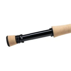 Hardy Aydon Single Handed Fly Rod