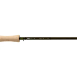 Hardy Aydon Single Handed Fly Rod