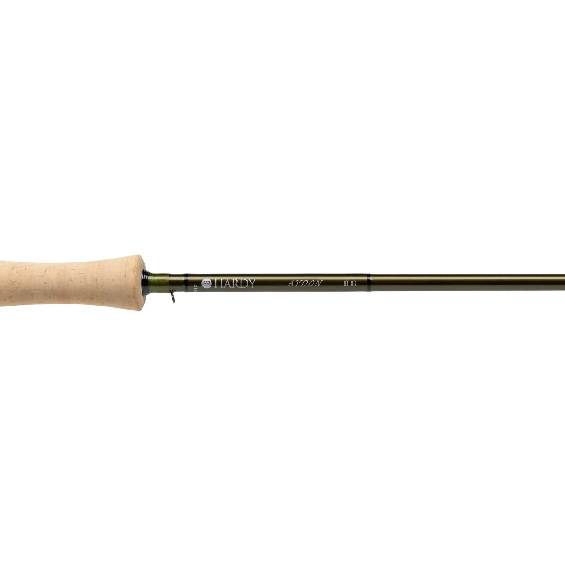 Hardy Aydon Single Handed Fly Rod