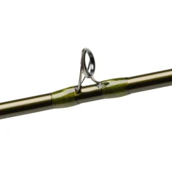 Hardy Aydon Single Handed Fly Rod