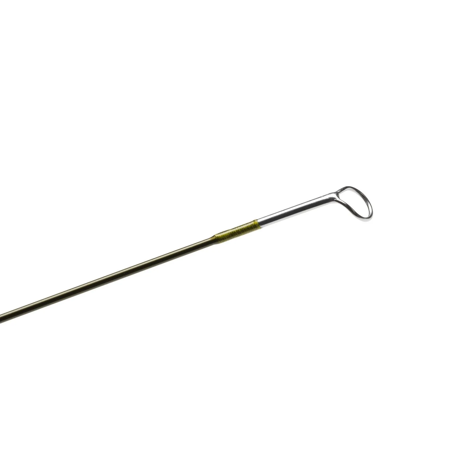 Hardy Aydon Single Handed Fly Rod