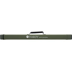 Hardy Aydon Single Handed Fly Rod