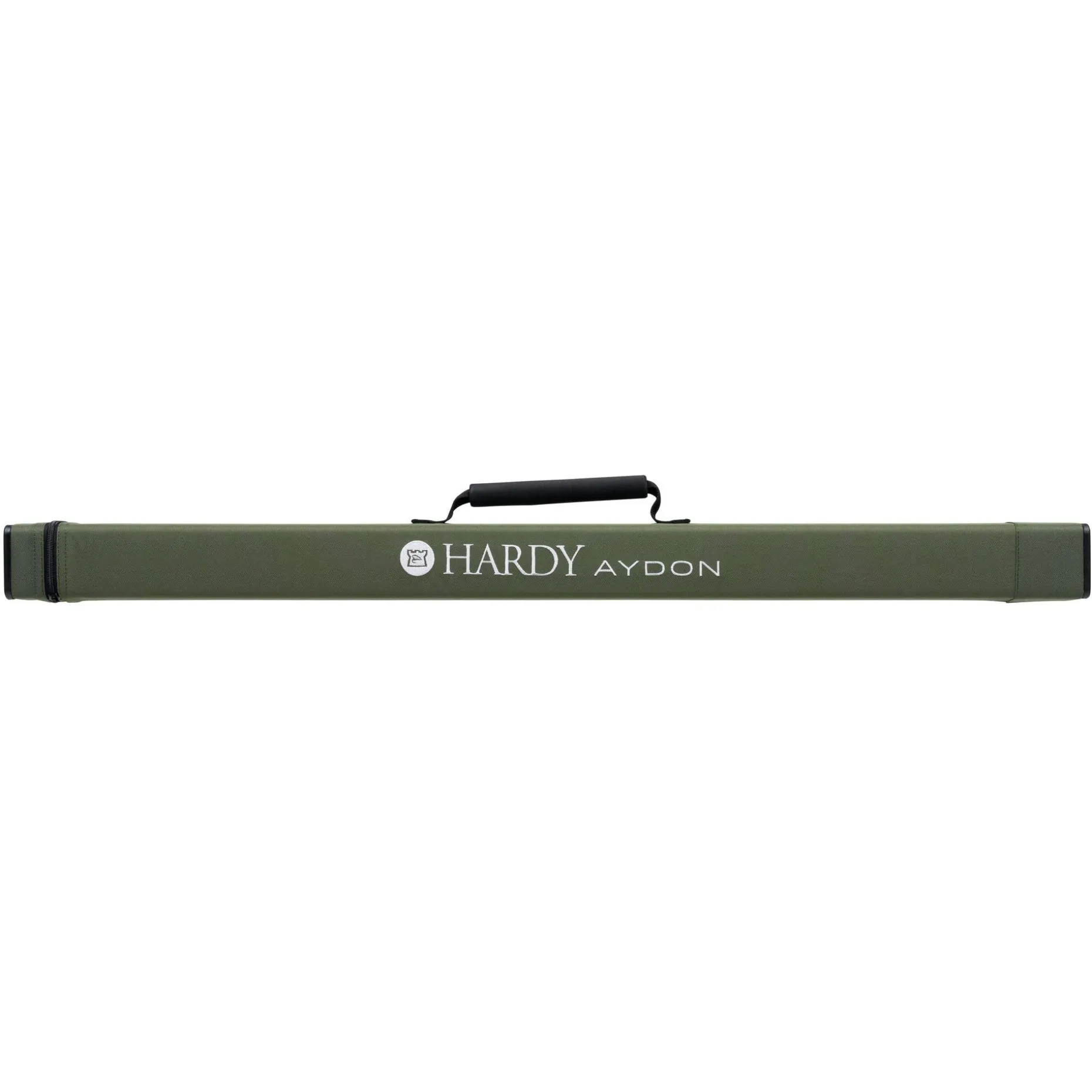 Hardy Aydon Single Handed Fly Rod