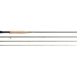 Hardy Aydon Single Handed Fly Rod