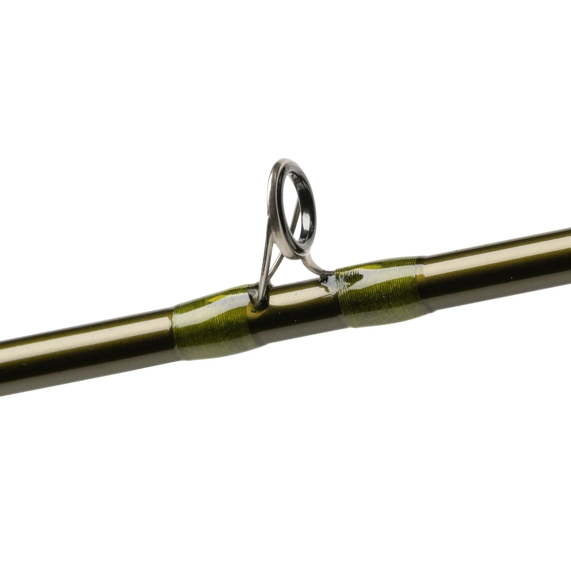 Hardy Aydon Single Handed Fly Rod