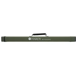 Hardy Aydon Single Handed Fly Rod