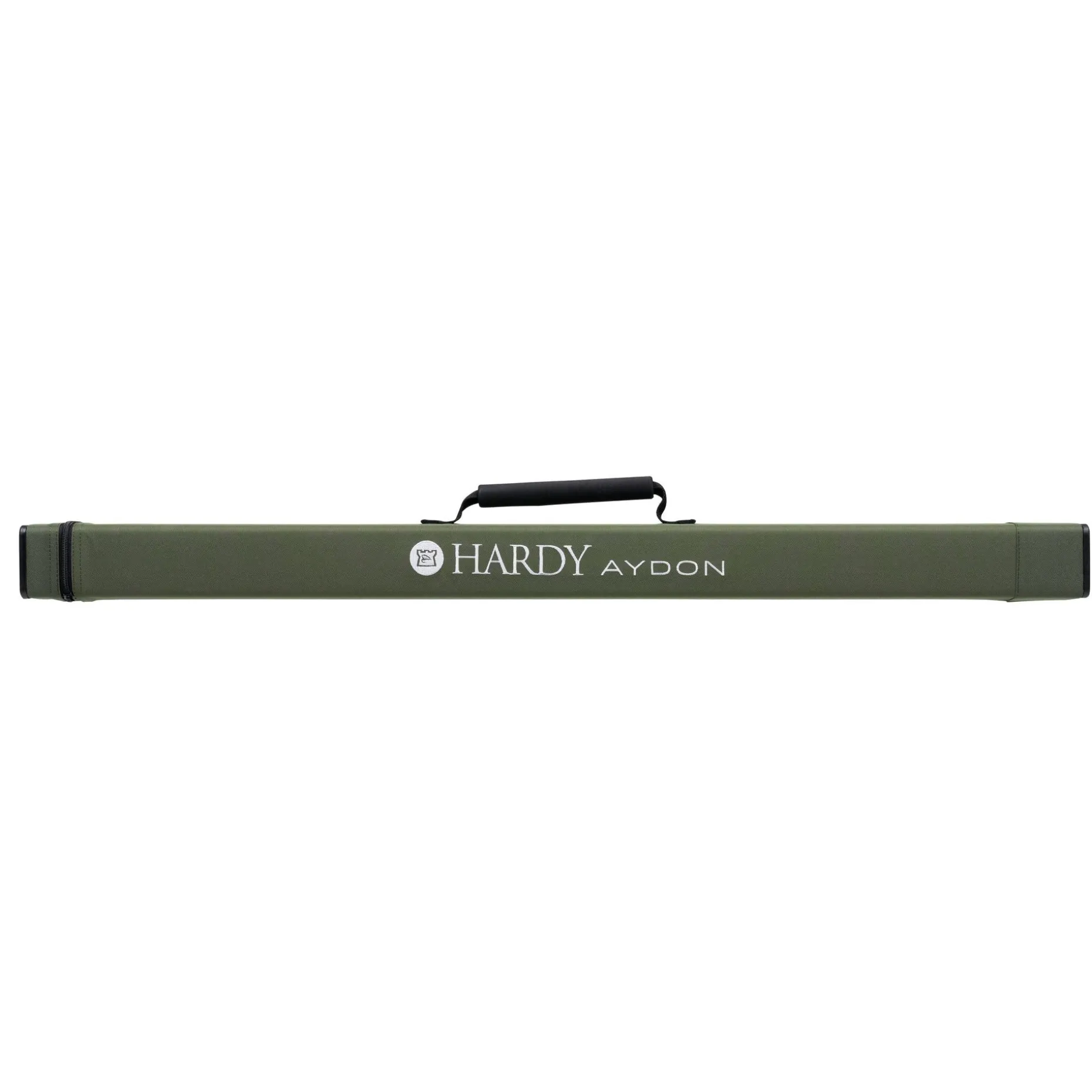 Hardy Aydon Single Handed Fly Rod