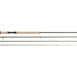 Hardy Aydon Switch Fly Rod