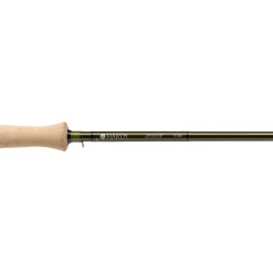 Hardy Aydon Switch Fly Rod