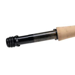Hardy Aydon Travel Fly Rod