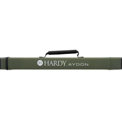 Hardy Aydon Travel Fly Rod