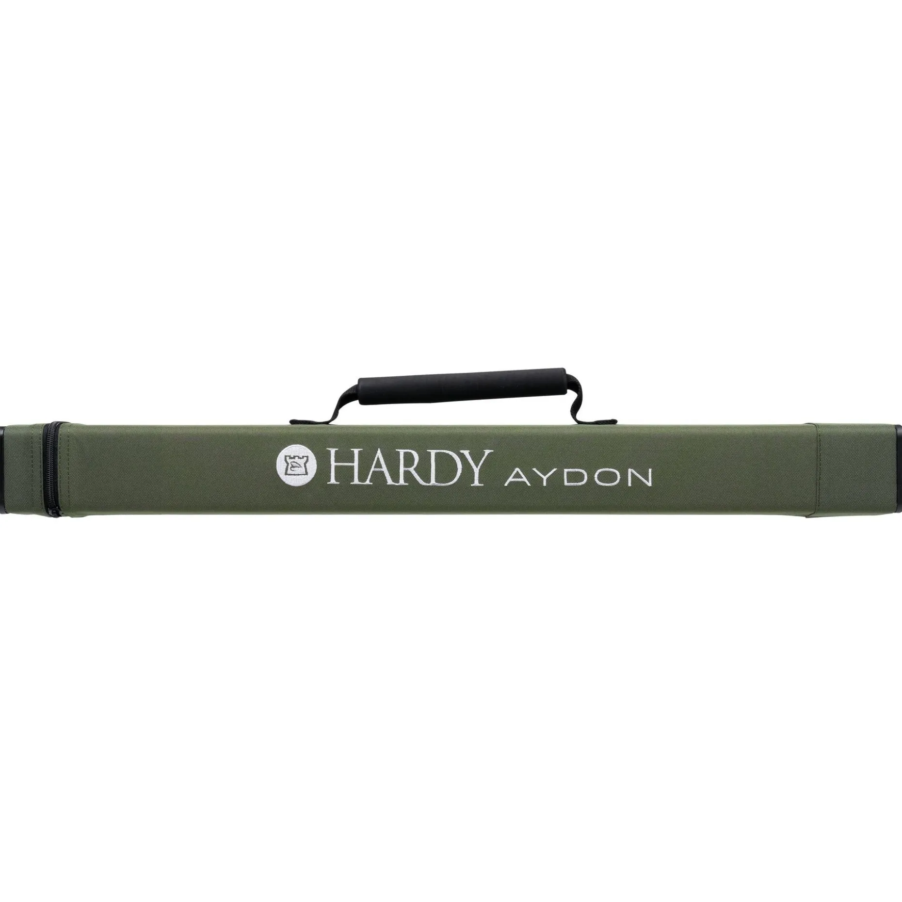 Hardy Aydon Travel Fly Rod