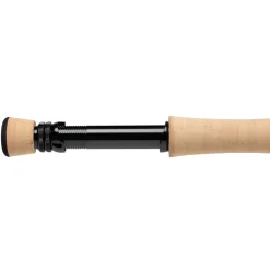 Hardy Aydon Travel Fly Rod