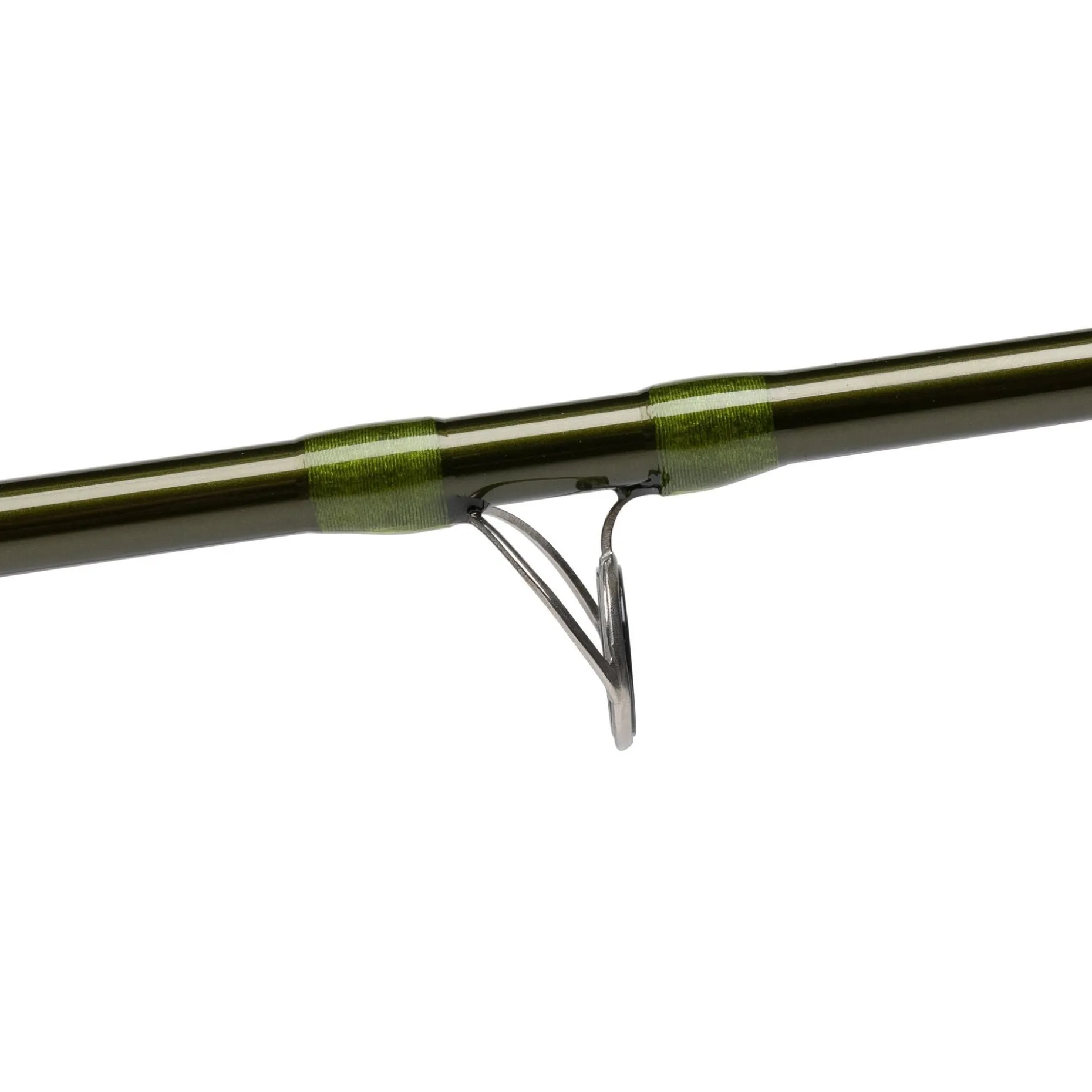Hardy Aydon Travel Fly Rod