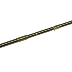 Hardy Aydon Travel Fly Rod