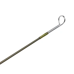 Hardy Aydon Travel Fly Rod
