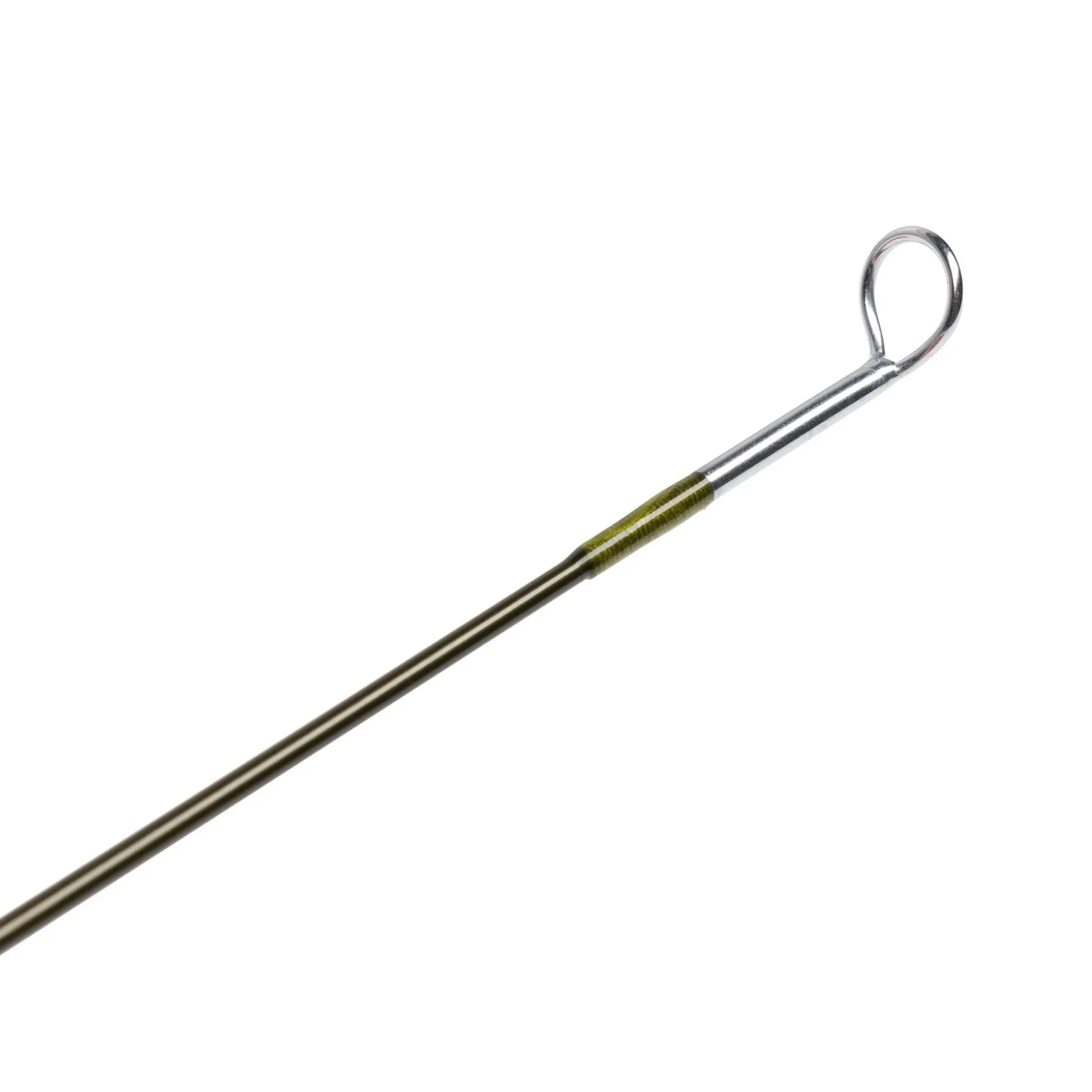 Hardy Aydon Travel Fly Rod