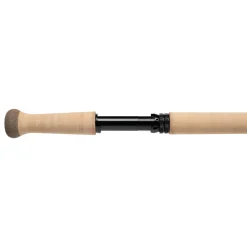 Hardy Aydon Travel Fly Rod