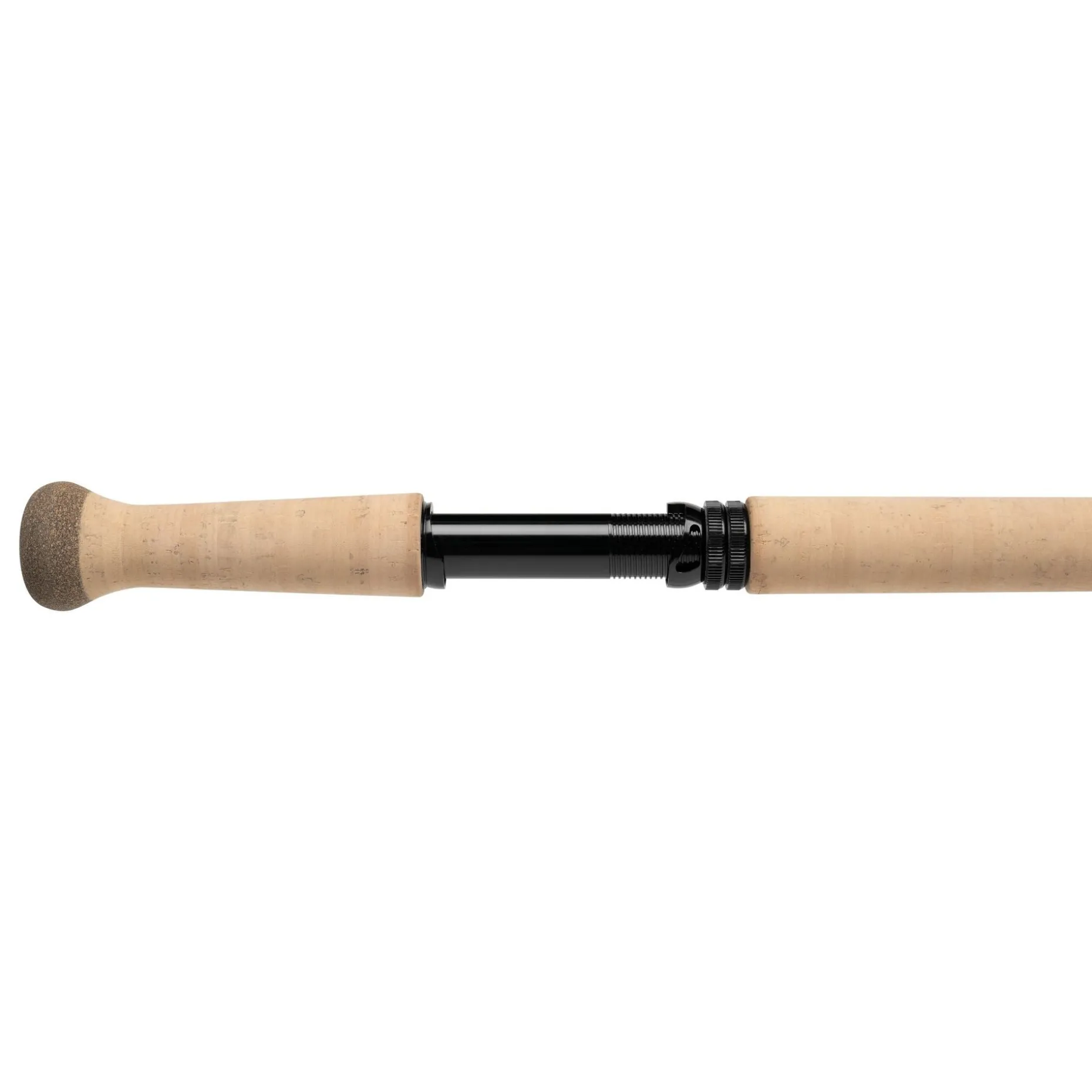 Hardy Aydon Travel Fly Rod