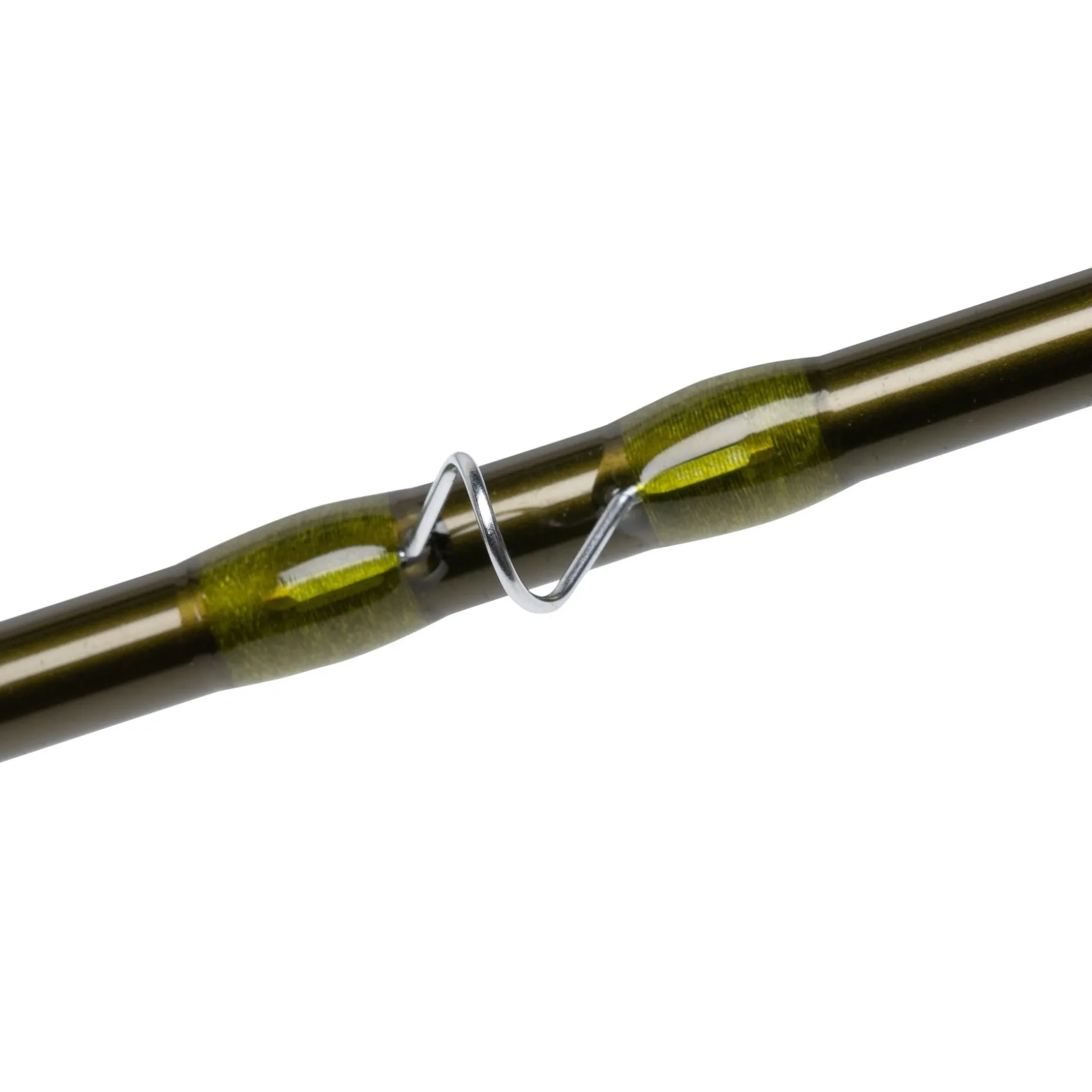Hardy Aydon Travel Fly Rod