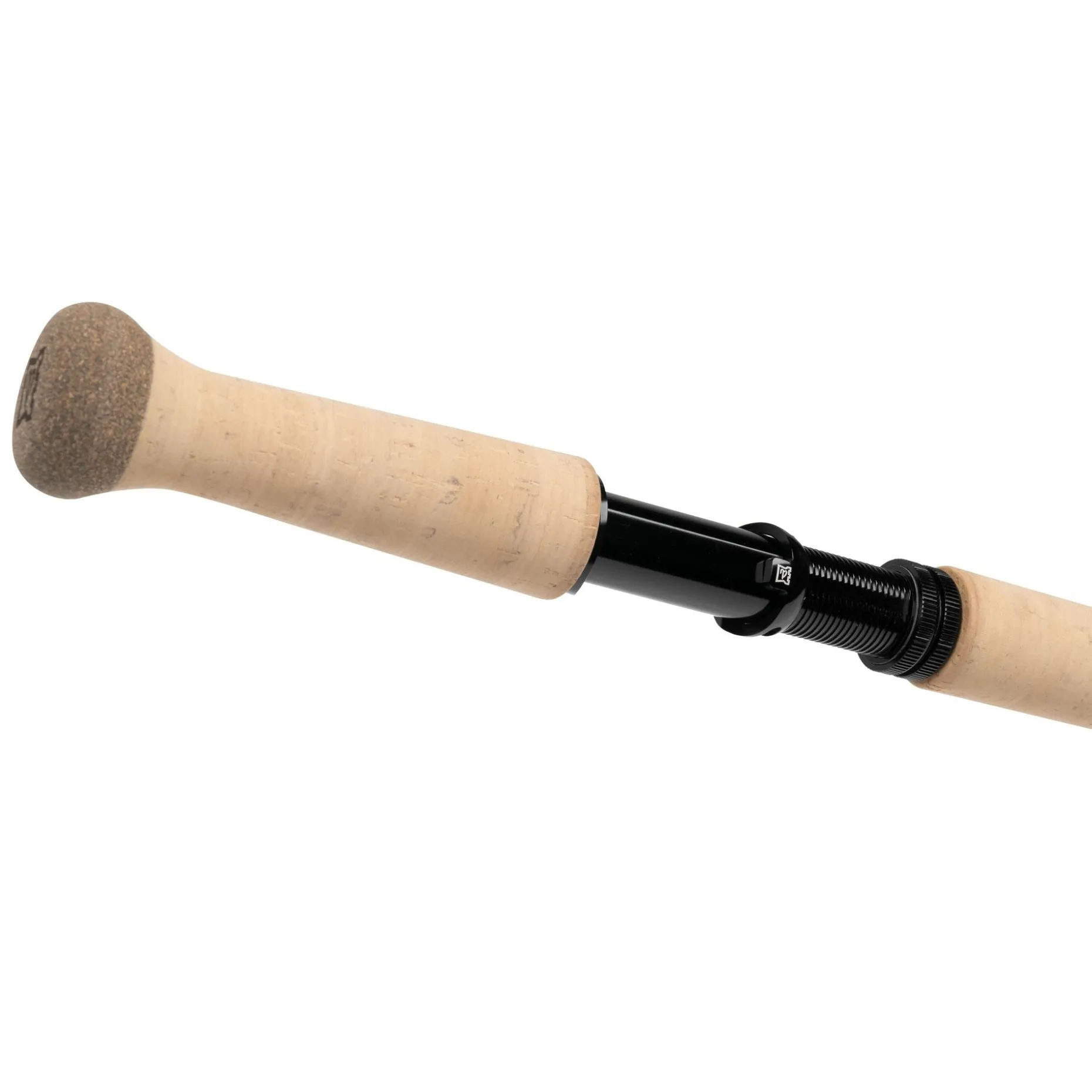 Hardy Aydon Travel Fly Rod