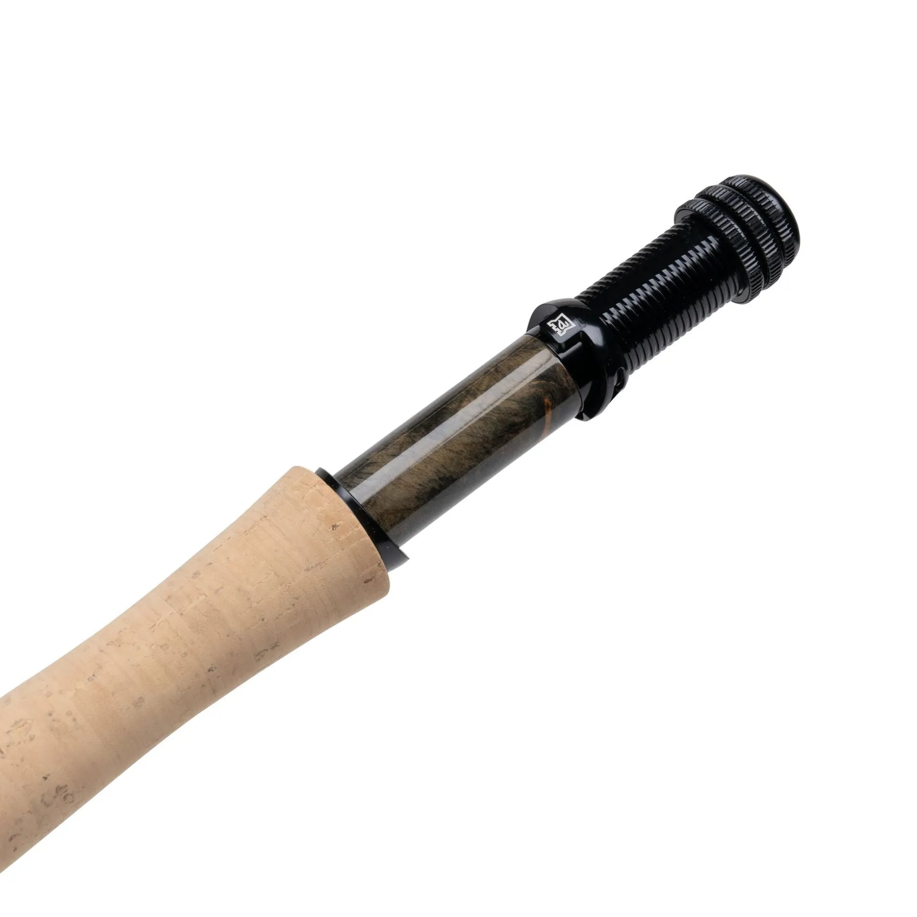 Hardy Aydon Travel Fly Rod