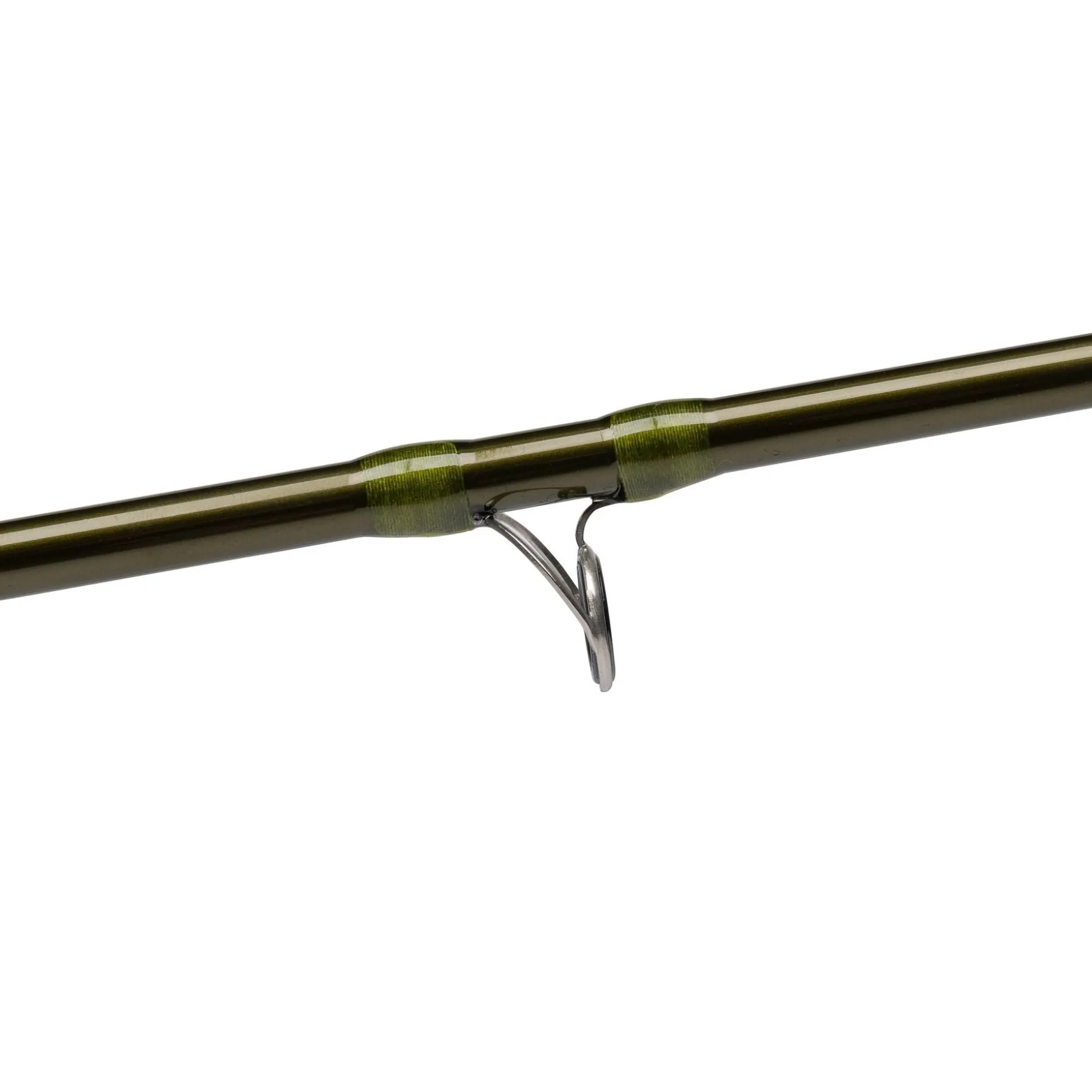 Hardy Aydon Travel Fly Rod