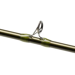 Hardy Aydon Travel Fly Rod